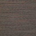 1705-000.ADI_ 1705-000.ADI_