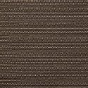 1705-000.AND_ 1705-000.AND_