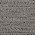 1705-000.EVE_ 1705-000.EVE_
