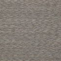 1705-000.SHA_ 1705-000.SHA_