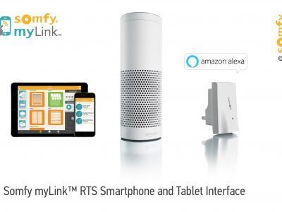 Mylink Media Image Updated Alexa 4 Nov 20