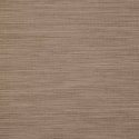 7553 000.elm 7553 000.elm