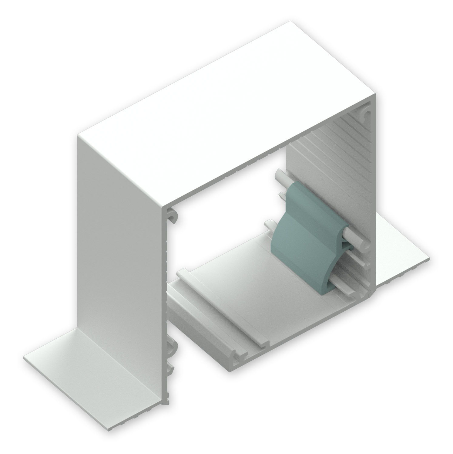 Bs Blog1 Pocket With Hinge 2flanges