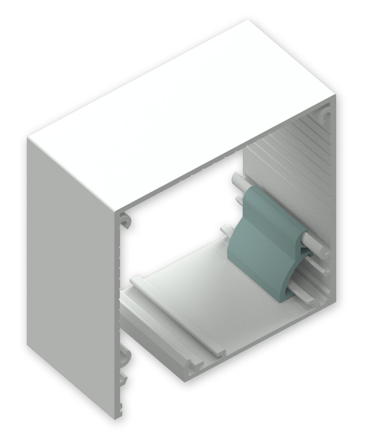 Bs Blog1 Pocket With Hinge Noflanges