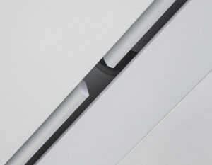 Standard S Series Closeup