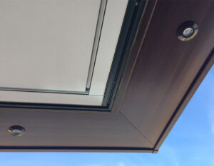 Standard S Series Closeup