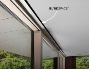 Standard S Series Closeup