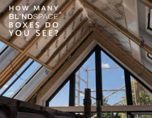 Custom C Series Construction