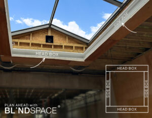 Custom C Series Construction