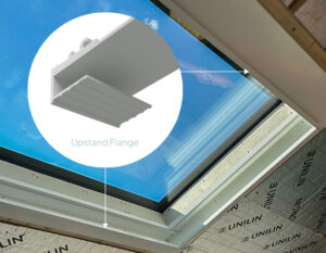 Custom C Series Construction