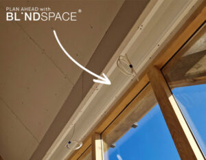 Standard S Series Construction