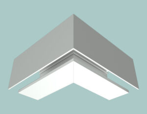 Bs Custom Corner C Series 1 Nn Ic 1