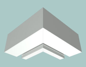 Bs Custom Corner C Series 10 Nsb Ic 2