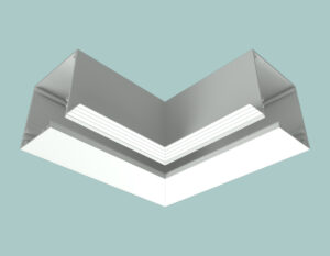 Bs Custom Corner C Series 11 Nsb Oc 1