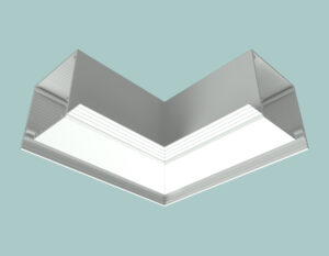 Bs Custom Corner C Series 12 Nsb Oc 2