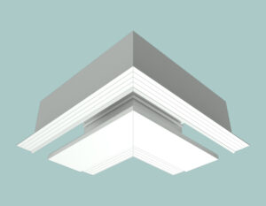 Bs Custom Corner C Series 13 Ss Ic 1