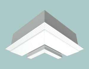 Bs Custom Corner C Series 14 Ss Ic 2