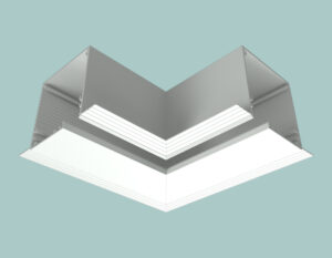 Bs Custom Corner C Series 15 Ss Oc 1