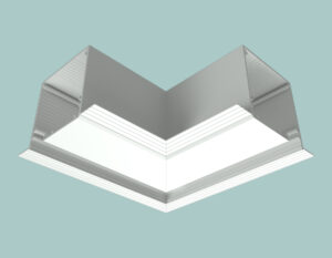 Bs Custom Corner C Series 16 Ss Oc 2