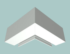 Bs Custom Corner C Series 2 Nn Ic 2