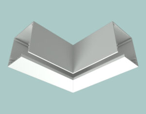 Bs Custom Corner C Series 3 Nn Oc 1