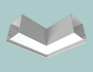 Bs Custom Corner C Series 4 Nn Oc 2