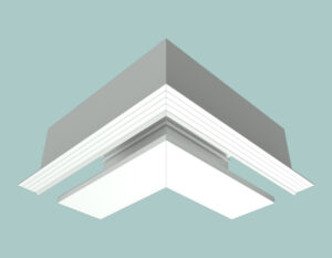 Bs Custom Corner C Series 5 Nsa Ic 1