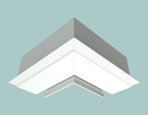 Bs Custom Corner C Series 6 Nsa Ic 2