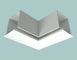 Bs Custom Corner C Series 7 Nsa Oc 1