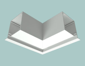 Bs Custom Corner C Series 8 Nsa Oc 2