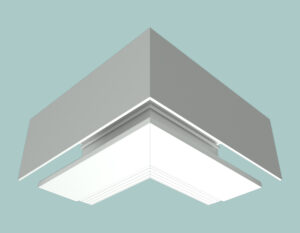 Bs Custom Corner C Series 9 Nsb Ic 1