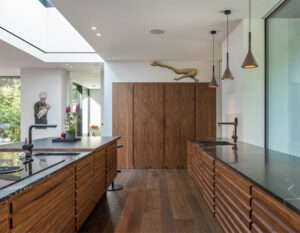 Custom C Series Lifestyle