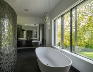 Standard S Series Lifestyle