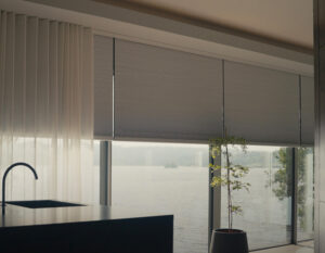 Standard S Series Lifestyle