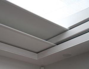 Blindspace C Series 12g