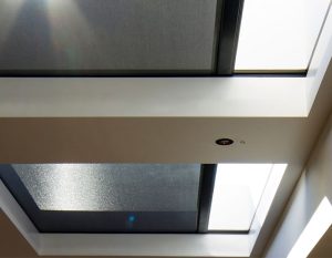 Blindspace C Series 17g