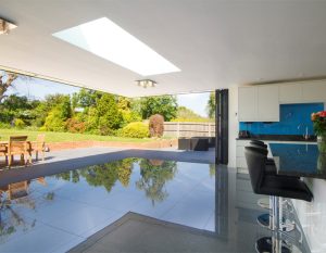 Blindspace Lifestyle 12g