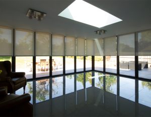 Blindspace Lifestyle 13g