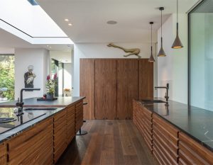 Blindspace Lifestyle 1g