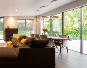 Blindspace Lifestyle 6g