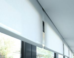 Blindspace S Series 11g