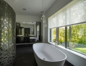 Blindspace S Series 2g