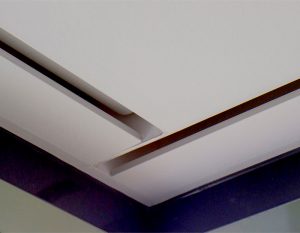 Blindspace S Series 6g