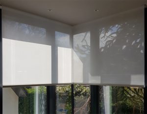 Blindspace S Series 7g