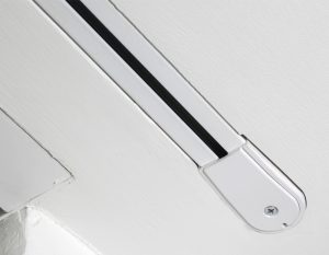 Blindspace TrackTrim 10g