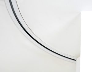 Blindspace TrackTrim 12g