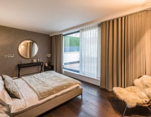 Blindspace TrackTrim 1g