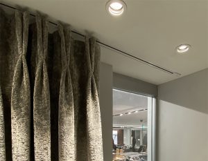 Blindspace TrackTrim 2g