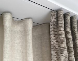 Blindspace TrackTrim 6g