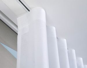 Blindspace TrackTrim 7g